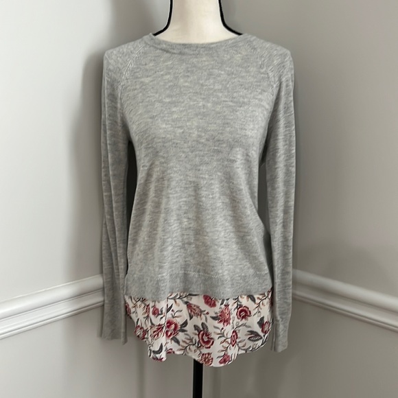 LOFT Sweaters - Loft Sweater